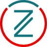 Zipang logo